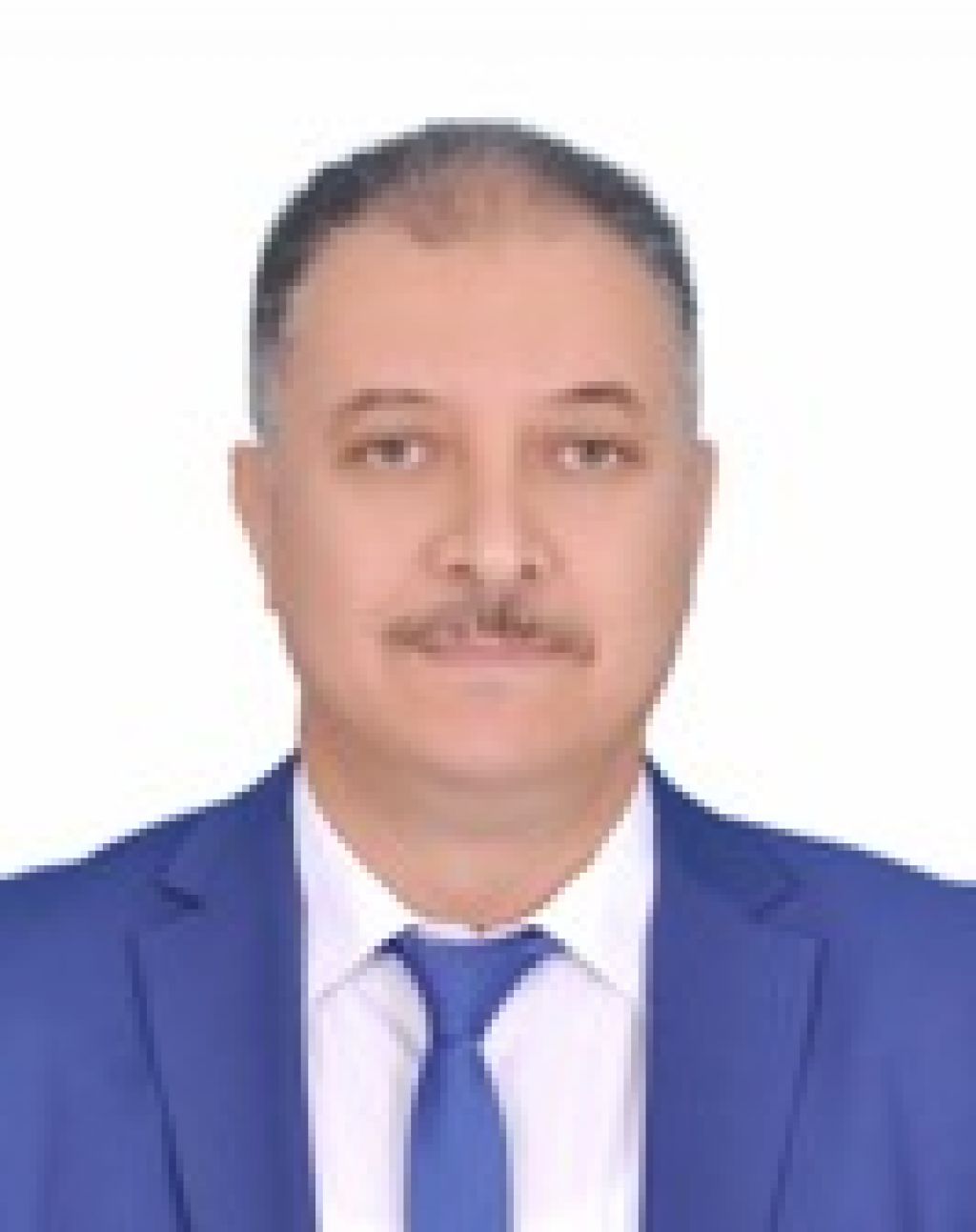المهندس عادل موسى أبوفريوه
