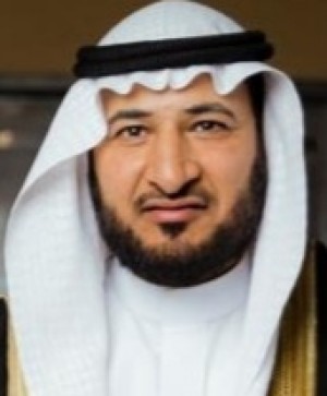 عبدالله بن علي بن محمد الوليعي